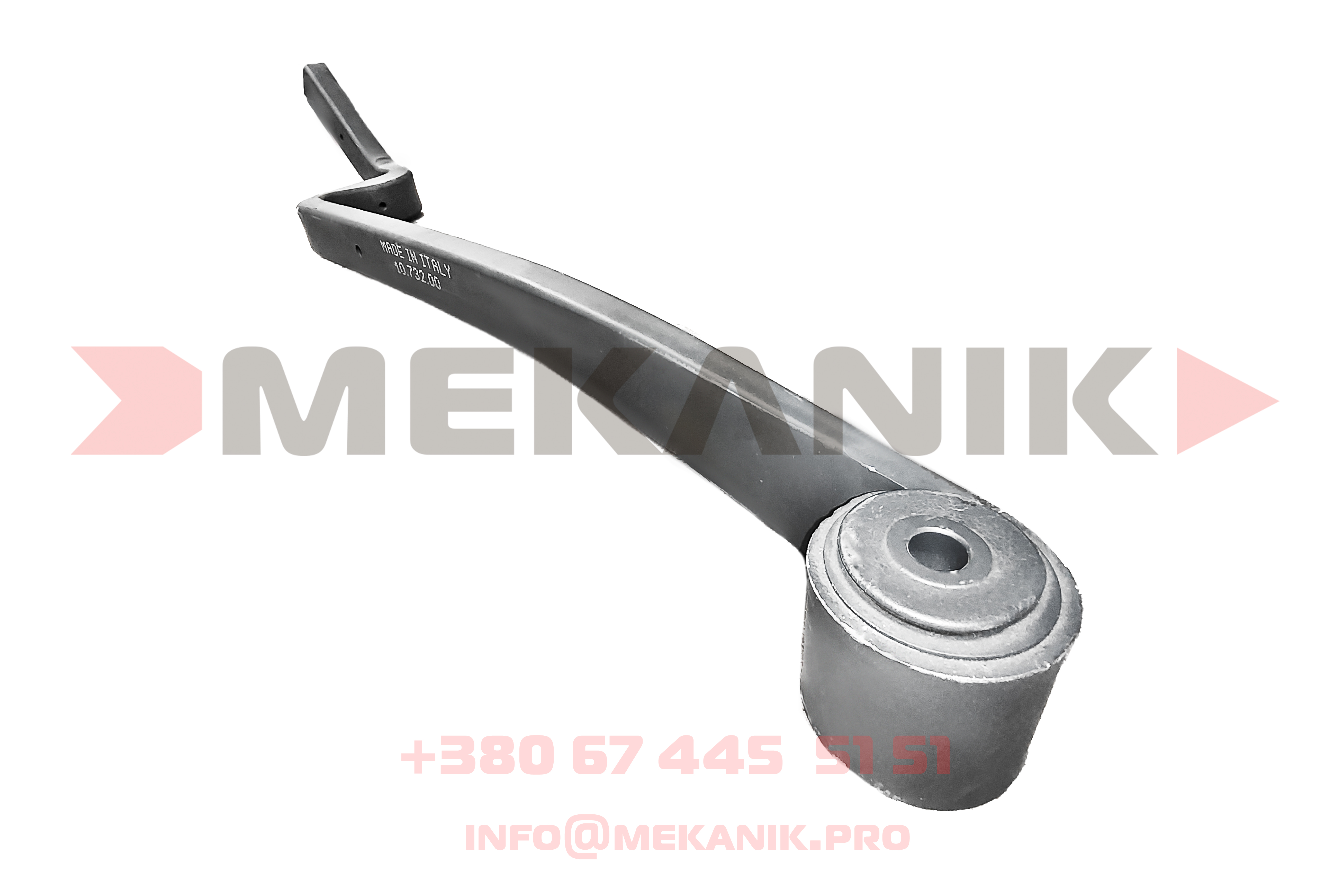 MKO 6225465 MEKANIK OEM